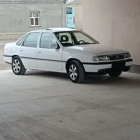 Opel Vectra 1992