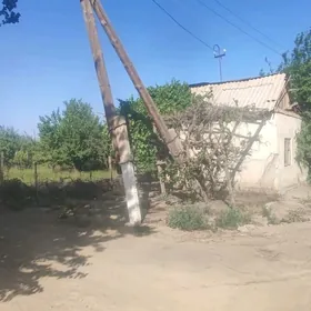 БерзенКанал  Дача.