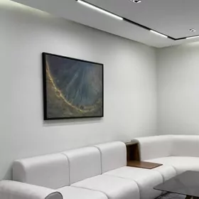 DOSAF / 2kom / 1etaz