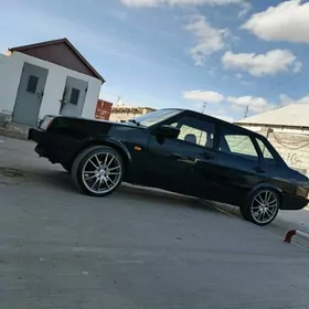 Lada 21099 2002