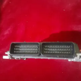 Matin grins kompyuter