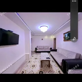 ️️Mir 7️️ 2 kom