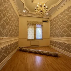 ARENDA GOGOL POL ELITKA 3 KOMN