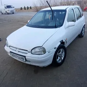 Opel Vita 1995