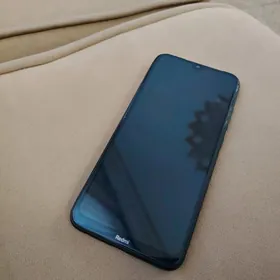 Redmi not 8 4/64