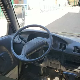 Toyota Lite ace 1996
