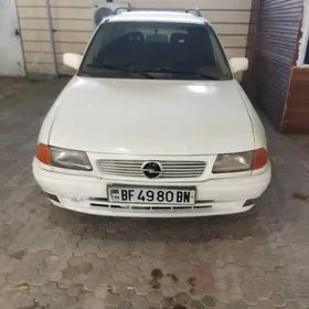 Opel Astra 1995
