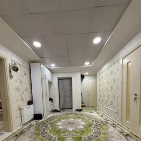 ГУРТЛИ 4-КОМ 2-ЭТАЖ