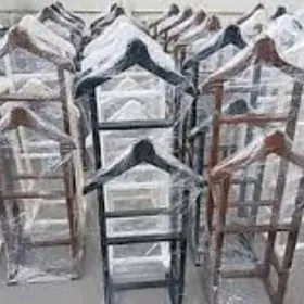 agac weilka esik asylyan