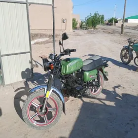 Fekon FK200-14G 2018