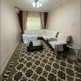 Arenda kwartira Dosaf