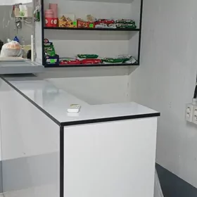 kuhynny satlik kassa tumba,