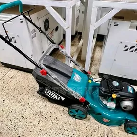 total Ot Oryan gazona kasilka