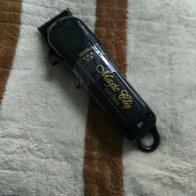 WAHL Magic clip