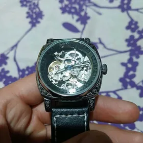 Mexanik sagat orginnall