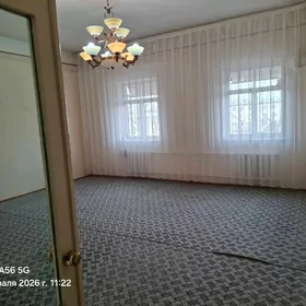 продаётся квартира