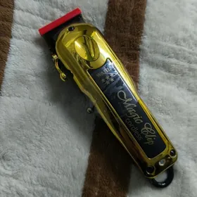 Wahl Magic clip