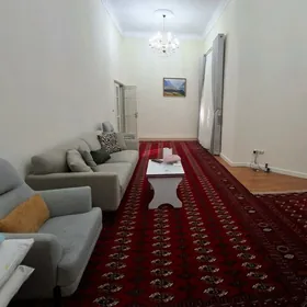 ARENDA MOLLANEPES ELITGE