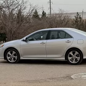 18 Диски на Палта