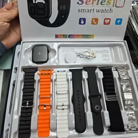 s1000pro smartwatch sagat