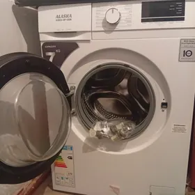 𝗔𝗹𝗮𝘀𝗸𝗮