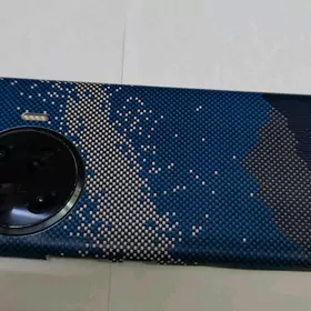 TECNO SPARK 20PRO +TECNO