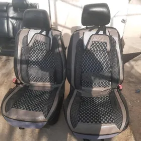 Lexus es 330 sideniye