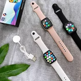 smart watch sagat SKIDKA