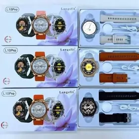 tegelek sagat smart watch