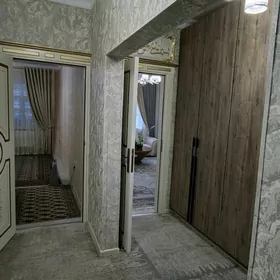 ПРОДАЁТСЯ КВАРТИРА