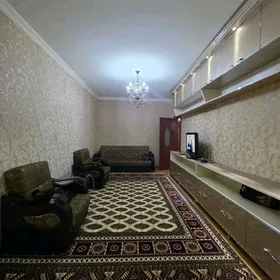 10mkr satlyk kwartira 2kom jay