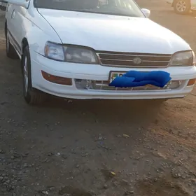 Toyota Corona 1993