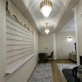 10 mkr 2 kom ipoteka