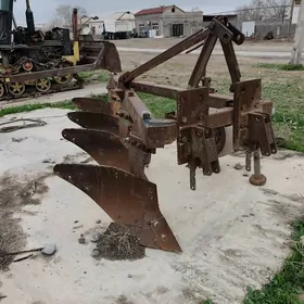 Азал 4 корпус