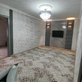 10 Mkr 1 Etaz Ipoteka