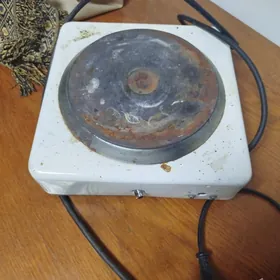 Посуда и обувь