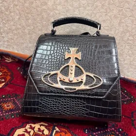 сумка рюкзак