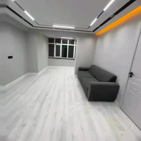 ПРОДАЖА 5 МКР 4 КОМ ЕВРО