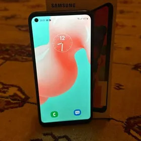 samsung A11