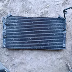 Kondisaner Radiator