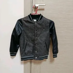 Yaz -güýz geýilýän kurtga