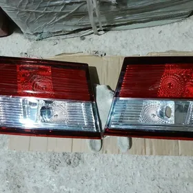 Stop fara cyra Corona 1995