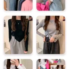 Futbolkalar koftalar