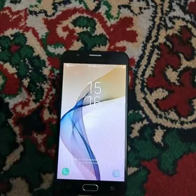 Samsung J7 prime