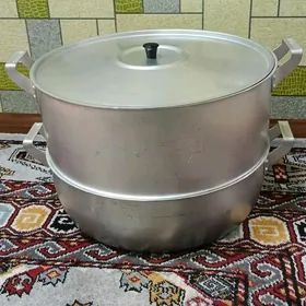 mantyşnisa,мантышница