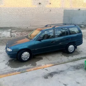 Opel Astra 1995