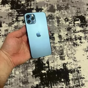 IPHONE 12 Pro 512lik