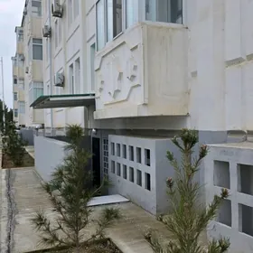 Änew padwal 120kw,4 komnat