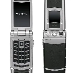 Vertu Constellation