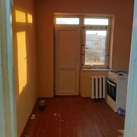 Сатлык квартира